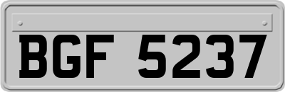 BGF5237