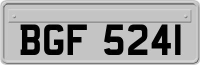 BGF5241