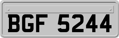 BGF5244