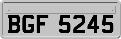 BGF5245