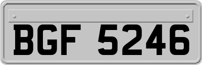 BGF5246