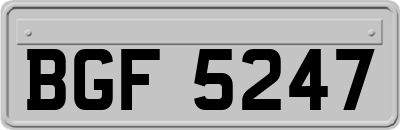 BGF5247