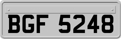 BGF5248