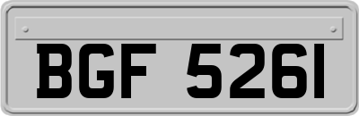 BGF5261