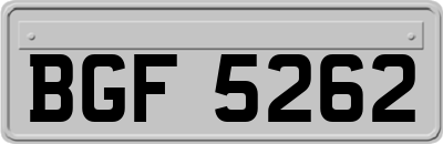 BGF5262
