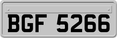 BGF5266