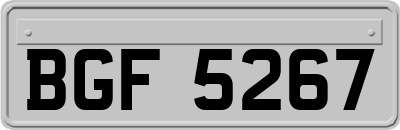 BGF5267