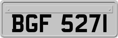 BGF5271