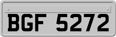 BGF5272