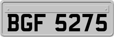 BGF5275