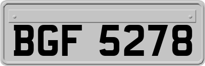 BGF5278