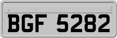 BGF5282