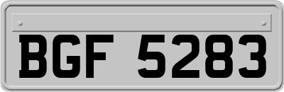 BGF5283