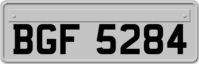 BGF5284