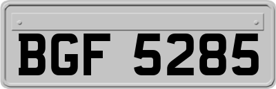 BGF5285