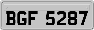 BGF5287