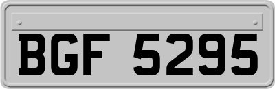 BGF5295