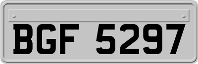 BGF5297