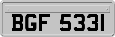 BGF5331