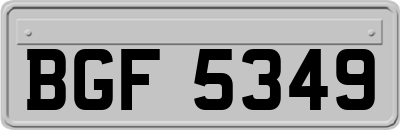 BGF5349