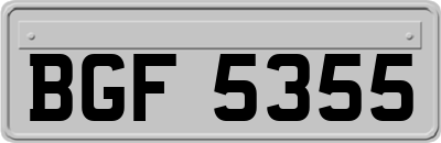BGF5355