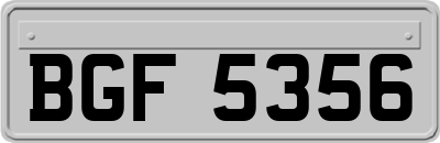 BGF5356