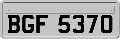 BGF5370