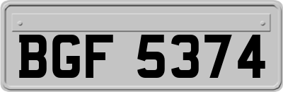 BGF5374