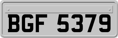 BGF5379