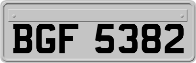 BGF5382