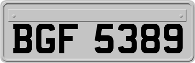 BGF5389