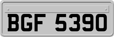 BGF5390