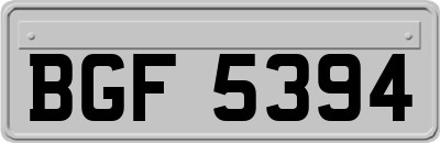 BGF5394