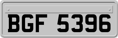 BGF5396