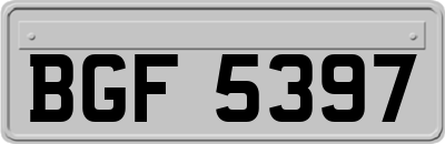 BGF5397