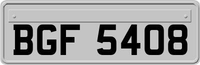 BGF5408