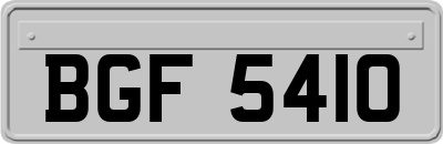 BGF5410