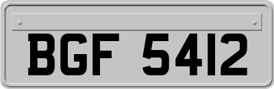 BGF5412