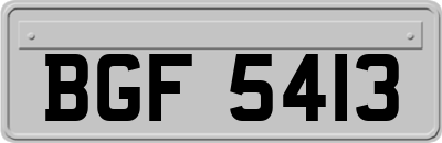 BGF5413