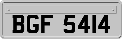 BGF5414