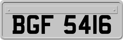 BGF5416
