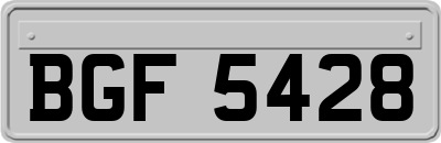 BGF5428