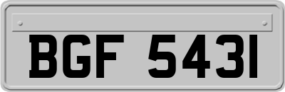 BGF5431