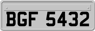 BGF5432