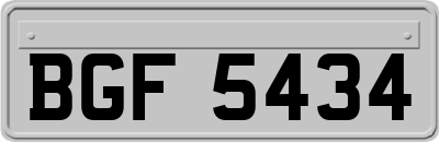 BGF5434