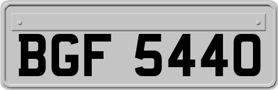 BGF5440