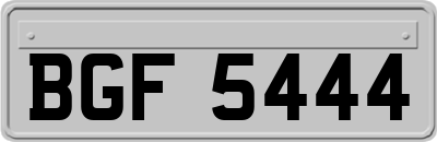 BGF5444