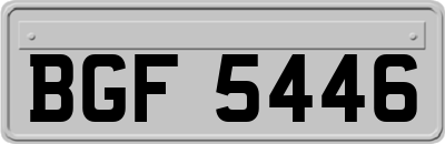 BGF5446