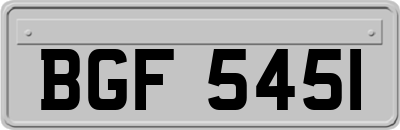 BGF5451