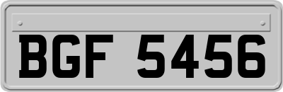 BGF5456